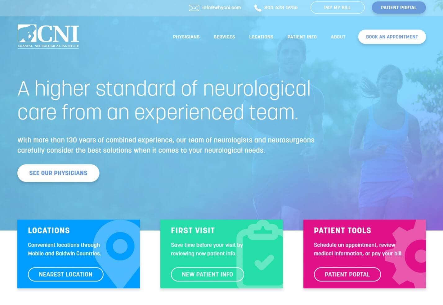 Suprapuneri de culori și transparență  Suprapuneri de culori și transparență